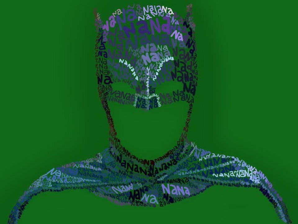 hanpa-Parker Han 3192247 Batman Word Art.JPG